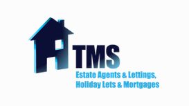 TMS Property Services