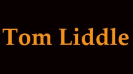 Tom Liddle Estate Agents