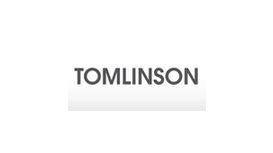 Tomlinson Property