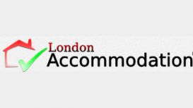 London Accommodation