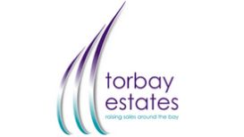 Torbay Estates
