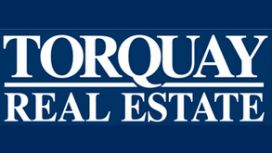 Torquay Real Estate