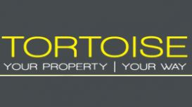 Tortoise Property Management