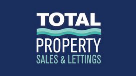 A TOTAL Property