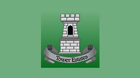 Tower Estates