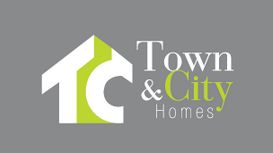 Town & City Homes
