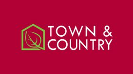 Town & Country Property Services