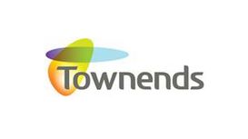 Townends Estate Agents