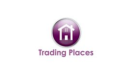 Trading Places Estate Agents