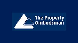 The Property Ombudsman