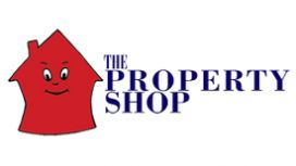 The Property Shop