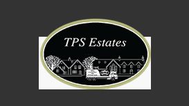 TPS Estates