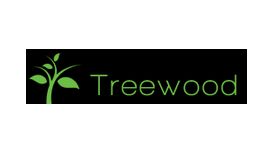 Treewood