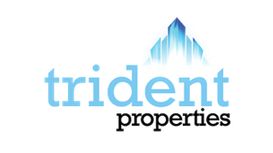 Trident Properties