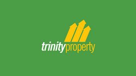 Trinity Property