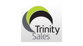 Trinity Sales Estate Agents