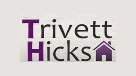 TrivettHicks Estate Agents