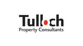 Tulloch Property Consultants