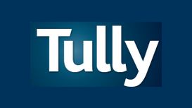 Tully