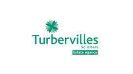 Turbervilles Estate Agents