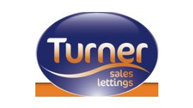 Turner Sales & Lettings