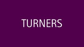 Turners Property