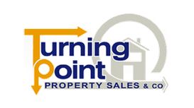 Turning Point Property Sales