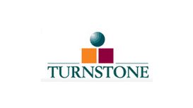 Turnstone Estates