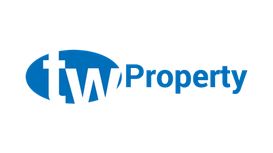 TW Property