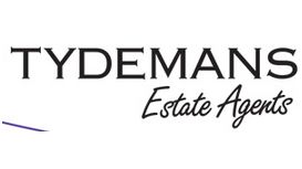 Tydemans Estate Agents