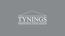 Tynings Independent Estate Agents