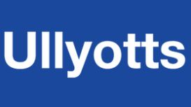 Ullyott & Butler