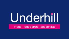 Underhill Real Estate Agents