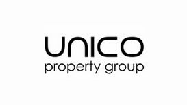 Unico Property Group