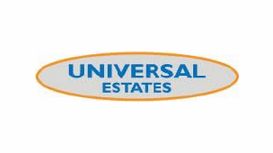 Universal Estates