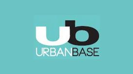Urban Base