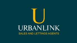 Urban Link Lettings