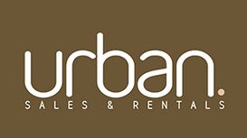 Urban Sales & Rentals