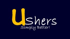 Ushers Estate Agents