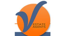 V Estate Agents