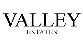 Valley Estate Agents