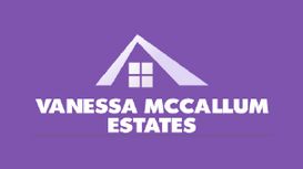 Vanessa McCallum Estates