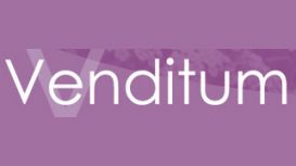 Venditum Estate Agents