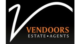 Vendoors Estate Agents