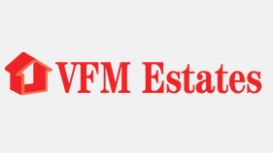 VFM Estates