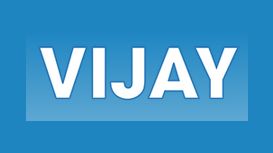 Vijay Property Services