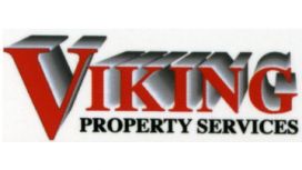 Viking Property Services