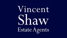 Vincent Shaw Estate Agents