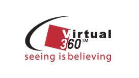 Virtual 360