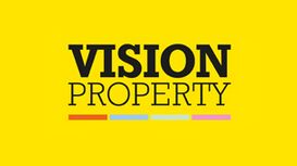 Vision Property Agents